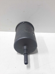 Filtro De Combustível Jeep Compass 2.0 Flex 2017 A 2020