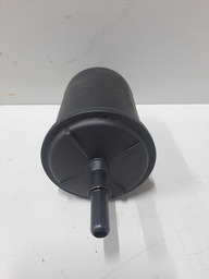 FILTRO DE COMBUSTÍVEL JEEP COMPASS 2.0 FLEX 2017 A 2020