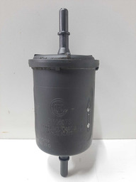 FILTRO DE COMBUSTÍVEL JEEP COMPASS 2.0 FLEX 2017 A 2020