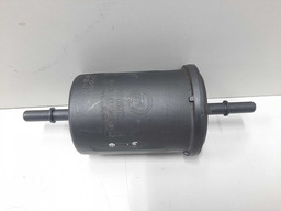 FILTRO DE COMBUSTÍVEL JEEP COMPASS 2.0 FLEX 2017 A 2020