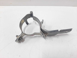 Suporte Filtro Combustível Jeep Compass 2.0 Flex 2017 A 2020