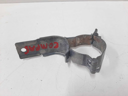 SUPORTE FILTRO COMBUSTÍVEL JEEP COMPASS 2.0 FLEX 2017 A 2020