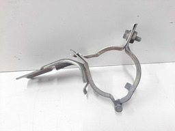 SUPORTE FILTRO COMBUSTÍVEL JEEP COMPASS 2.0 FLEX 2017 A 2020