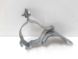 SUPORTE FILTRO COMBUSTÍVEL JEEP COMPASS 2.0 FLEX 2017 A 2020