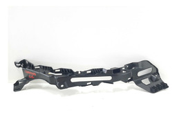 Suporte Guia Parachoque Dianteiro Direito Compass 2017 A 20