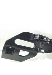 SUPORTE GUIA PARACHOQUE DIANTEIRO DIREITO COMPASS 2017 A 20