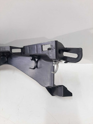 SUPORTE GUIA PARACHOQUE DIANTEIRO DIREITO COMPASS 2017 A 20