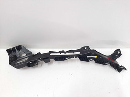 SUPORTE GUIA PARACHOQUE DIANTEIRO DIREITO COMPASS 2017 A 20