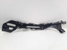 SUPORTE GUIA PARACHOQUE DIANTEIRO DIREITO COMPASS 2017 A 20