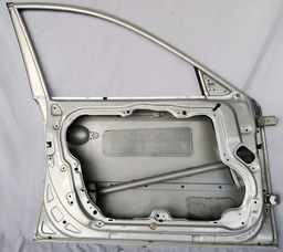 PORTA DIANTEIRA ESQUERDA AZERA 2007 A 2011