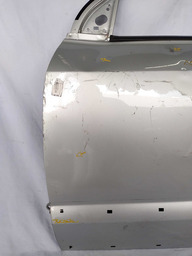 PORTA DIANTEIRA ESQUERDA HYUNDAI TUCSON 2005 A 15 DETALHES 