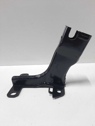 Suporte Central Banco Traseiro Jeep Compass 2.0 2017 A 2020