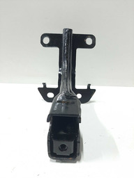 SUPORTE CENTRAL BANCO TRASEIRO JEEP COMPASS 2.0 2017 A 2020