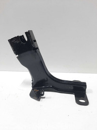 SUPORTE CENTRAL BANCO TRASEIRO JEEP COMPASS 2.0 2017 A 2020