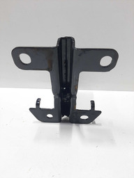 SUPORTE CENTRAL BANCO TRASEIRO JEEP COMPASS 2.0 2017 A 2020