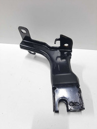 SUPORTE CENTRAL BANCO TRASEIRO JEEP COMPASS 2.0 2017 A 2020