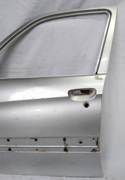 PORTA DIANTEIRA ESQUERDA XSARA PICASSO 01 A 08 DETALHES 