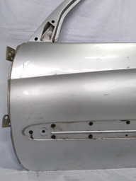 PORTA DIANTEIRA ESQUERDA XSARA PICASSO 01 A 08 DETALHES 