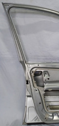PORTA DIANTEIRA ESQUERDA XSARA PICASSO 01 A 08 DETALHES 