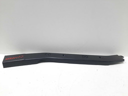 PROTETOR GUIA CANO COMBUSTÍVEL COMPASS 2.0 FLEX 2017 A 2020