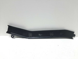 PROTETOR GUIA CANO COMBUSTÍVEL COMPASS 2.0 FLEX 2017 A 2020