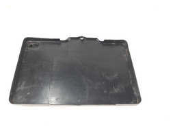 ACABAMENTO SUPORTE BATERIA JEEP COMPASS 2.0 FLEX 2017 A 2020