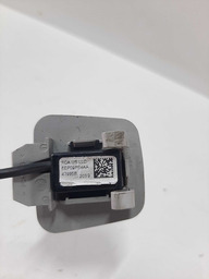 MICROFONE DE TETO JEEP COMPASS 2.0 2017 A 2020