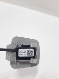 MICROFONE DE TETO JEEP COMPASS 2.0 2017 A 2020