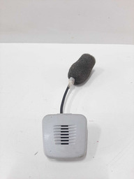 MICROFONE DE TETO JEEP COMPASS 2.0 2017 A 2020