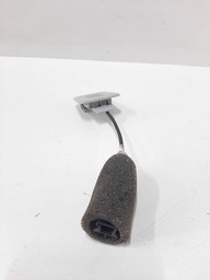 MICROFONE DE TETO JEEP COMPASS 2.0 2017 A 2020