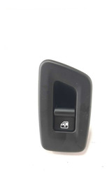 Botão Comando Vidro Traseiro Esquerdo Jeep Compass 17 A 20