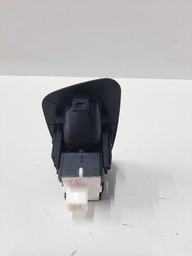 BOTÃO COMANDO VIDRO TRASEIRO ESQUERDO JEEP COMPASS 17 A 20