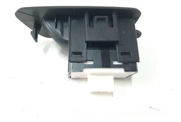 BOTÃO COMANDO VIDRO TRASEIRO ESQUERDO JEEP COMPASS 17 A 20