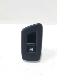 Botão Comando Vidro Traseiro Direito Compass 2.0 2017 A 20