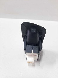 BOTÃO COMANDO VIDRO TRASEIRO DIREITO COMPASS 2.0 2017 A 20