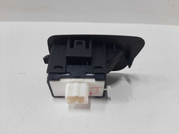 BOTÃO COMANDO VIDRO TRASEIRO DIREITO COMPASS 2.0 2017 A 20