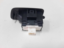 BOTÃO COMANDO VIDRO TRASEIRO DIREITO COMPASS 2.0 2017 A 20