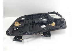 MAQUINA DE VIDRO DIANTEIRA DIREITA JEEP COMPASS 2017 A 2020