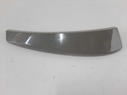 Moldura Da Lanterna Direita Nissan March 2015 A 2020