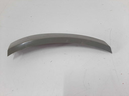 MOLDURA DA LANTERNA DIREITA NISSAN MARCH 2015 A 2020