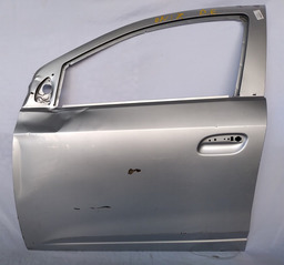 Porta Dianteira Esquerda Chevrolet  Onix 2013 A 18 Detalhes 