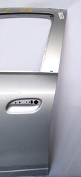 PORTA DIANTEIRA ESQUERDA ONIX PRISMA 2013 2014 A 20 AVARIA 