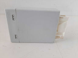 MÓDULO DE SUSPENSÃO BMW X5 4.4 BITURBO 2011