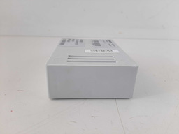 MÓDULO DE SUSPENSÃO BMW X5 4.4 BITURBO 2011