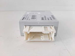 MÓDULO DE SUSPENSÃO BMW X5 4.4 BITURBO 2011