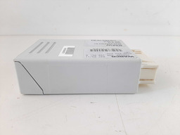 MÓDULO DE SUSPENSÃO BMW X5 4.4 BITURBO 2011