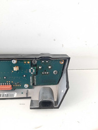 BOTAO COMANDO DE SOM BMW X5 2011 BITURBO 75029091