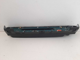 BOTAO COMANDO DE SOM BMW X5 2011 BITURBO 75029091