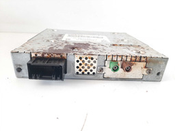 Módulo Tv Dvb-t Bmw X5 2011 4.4 Biturbo