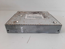 MÓDULO TV DVB-T BMW X5 2011 4.4 BITURBO